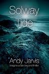 Solway Tide Solway Tide