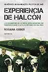 Experiencia de Ha...