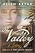 The Valley