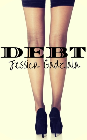 Debt (Paperback)