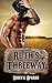 Romance: Ruth's Threeway