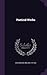 Poetical Works