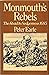 Monmouth's Rebels: The Road...