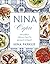 Nina Capri: Recipes From It...