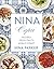Nina Capri: Recipes From Italy's Amalfi Coast