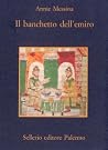 Il banchetto dell'emiro
