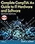Complete Comptia A+ Guide to It Hardware and Software