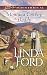 Montana Cowboy Daddy (Big Sky Country, 1)