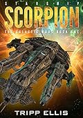 Starship Scorpion