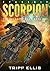 Starship Scorpion (The Gala...