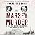 The Massey Murder