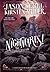 The Lost Lullaby (Nightmares! #3)