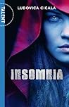 Insomnia by Ludovica Cicala