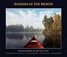 Seasons of the North