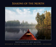 Seasons of the North