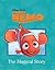 Disney Magical Story: Finding Nemo