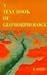 A Textbook Of Geomorphology by P. Dayal