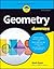 Geometry for Dummies
