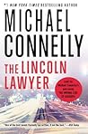 The Lincoln Lawye...