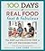 100 Days of Real Food: Fast...