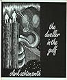 Trending Books