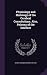 Physiology and Histology of...