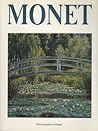 Monet: Art Series
