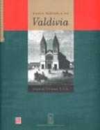 Nueva Historia de Valdivia