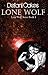 Lone Wolf (Lone Wolf #1)