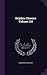 Delphin Classics Volume 118