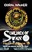children of swan (the land of taron, #2)