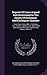Reports Of Cases Argued And Determined In The Courts Of Exchequer And Exchequer Chamber: From Hiliary Term, 6 Will. Iv, To [easter Term, 10 ... Of The Cases And Principal Matters, Volume 3