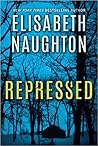 Repressed