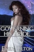 Governing His Bride