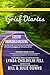 Grief Diaries by Lynda Cheldelin Fell