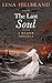 The Last Soul: A Reaper Novella (Reapers Book 1)