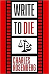 Write to Die