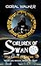 Children of Swan (The Land of Taron, #3)
