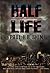 Half Life
