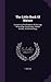 The Little Book Of Nature by T. Wilson