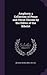 Amphora; a Collection of Prose and Verse Chosen by the Editor of the Bibelot