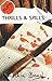 Thrilling Tales and Thrills & Spills (2 in 1)