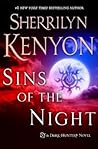 Sins of the Night