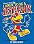 When I Grow Up, I Want To Be a Jayhawk