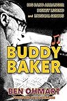 Buddy Baker: Big ...