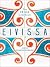 Eivissa The Ibiza Cookbook by Anne Sijmonsbergen