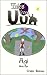 Agi: Book One (Tales from Uun)