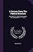 A Sermon Upon The Publick B...