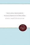 The Global Predicament: Ecological Perspectives on World Order The Global Predicament: Ecological Perspectives on World Order