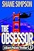 The Obsessor (Albert Pabek Thriller #2)